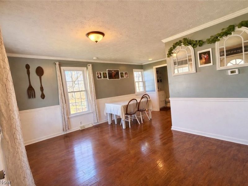 6134 Mahoning Avenue NW, Warren, OH 44481 Photo 2