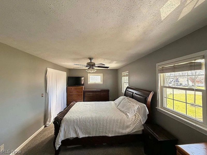 6134 Mahoning Avenue NW, Warren, OH 44481 Photo 20