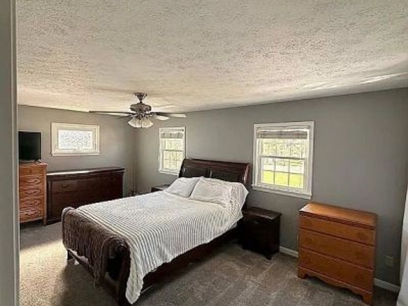 6134 Mahoning Avenue NW, Warren, OH 44481 Photo 21