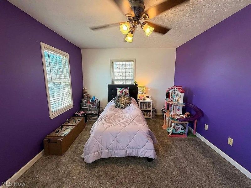 6134 Mahoning Avenue NW, Warren, OH 44481 Photo 22