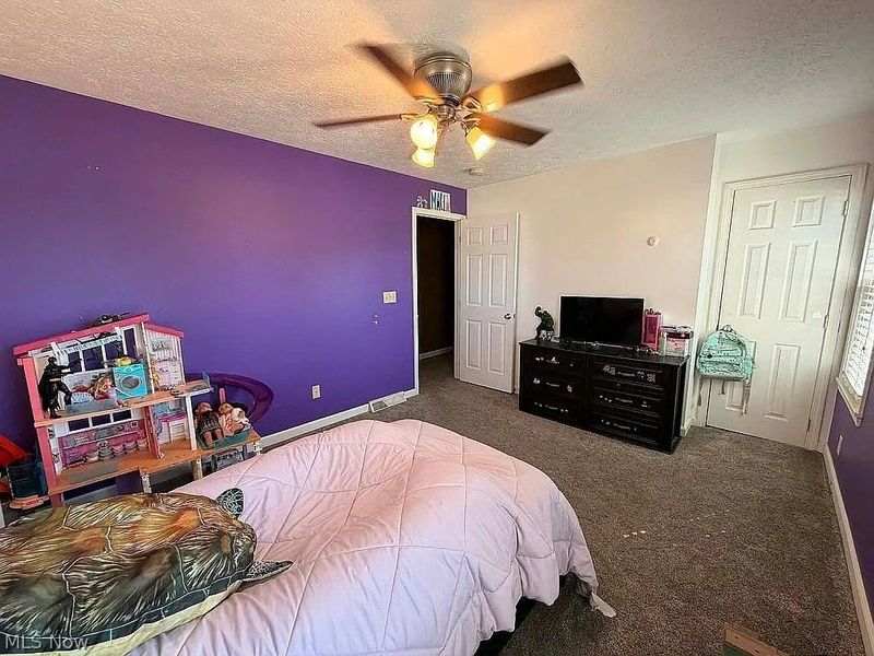 6134 Mahoning Avenue NW, Warren, OH 44481 Photo 24