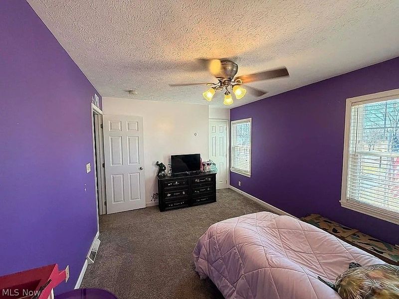 6134 Mahoning Avenue NW, Warren, OH 44481 Photo 25