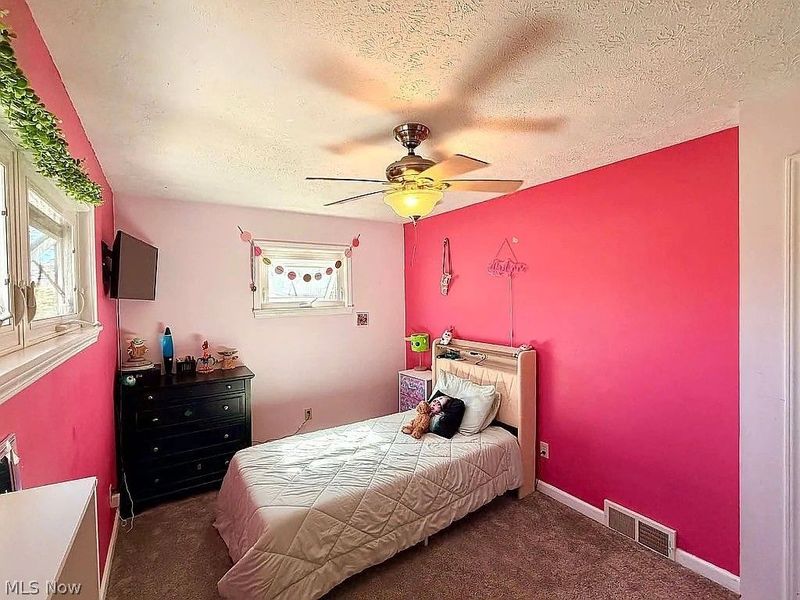 6134 Mahoning Avenue NW, Warren, OH 44481 Photo 26