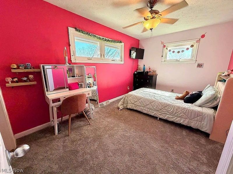 6134 Mahoning Avenue NW, Warren, OH 44481 Photo 27