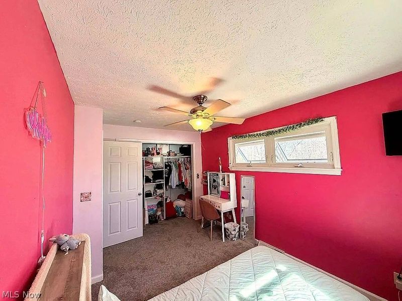 6134 Mahoning Avenue NW, Warren, OH 44481 Photo 28