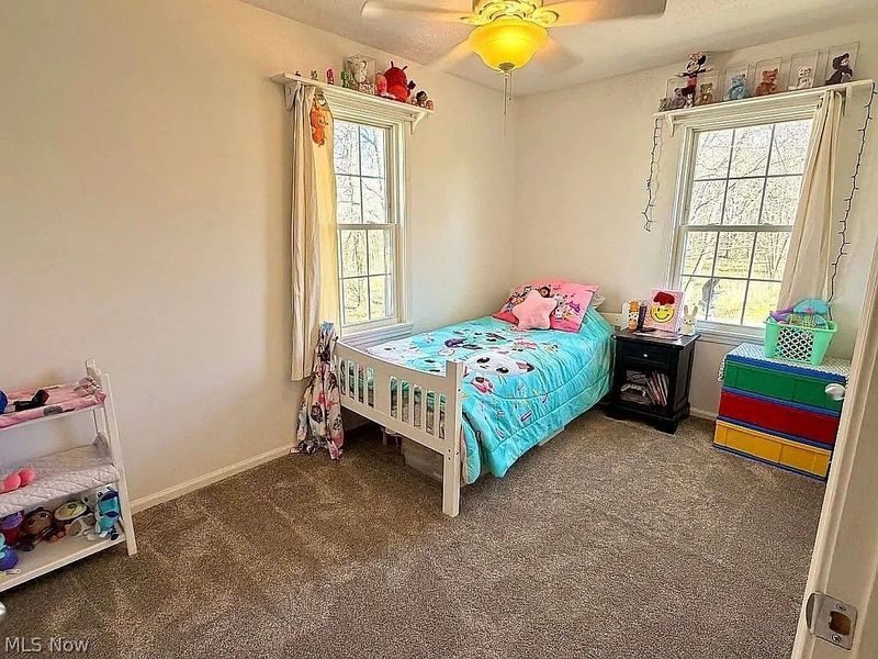 6134 Mahoning Avenue NW, Warren, OH 44481 Photo 29