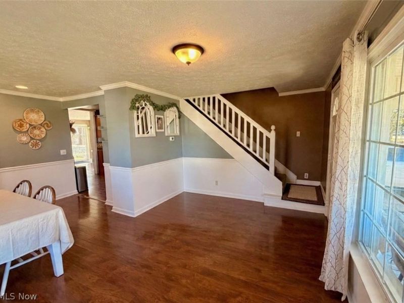 6134 Mahoning Avenue NW, Warren, OH 44481 Photo 3