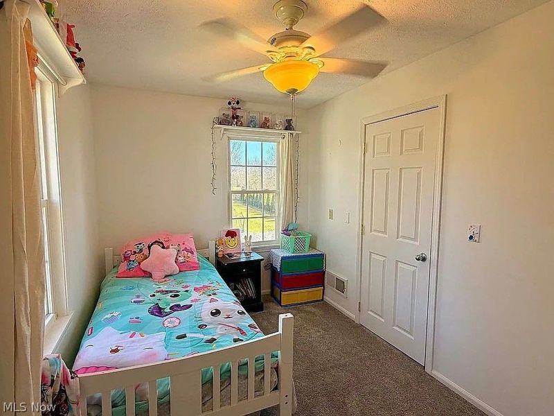 6134 Mahoning Avenue NW, Warren, OH 44481 Photo 30