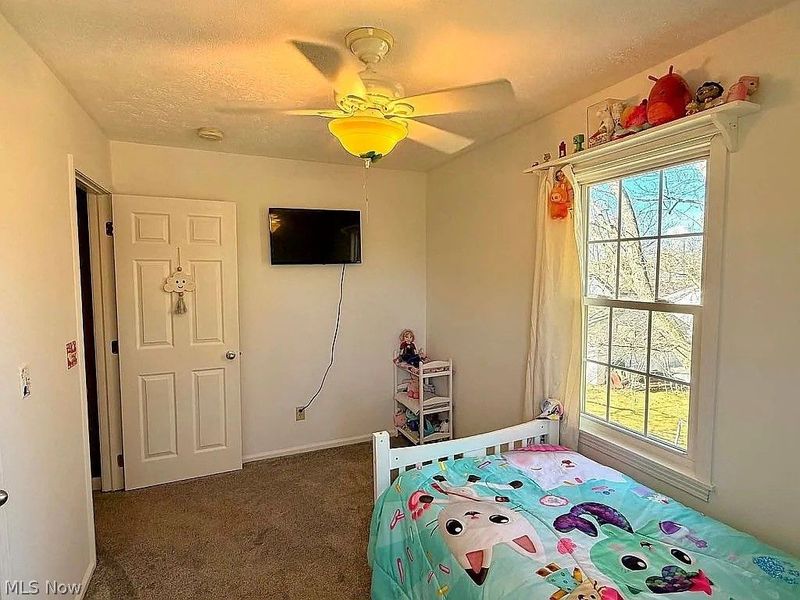 6134 Mahoning Avenue NW, Warren, OH 44481 Photo 31