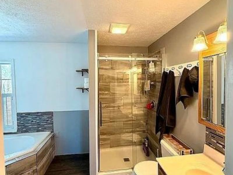 6134 Mahoning Avenue NW, Warren, OH 44481 Photo 32