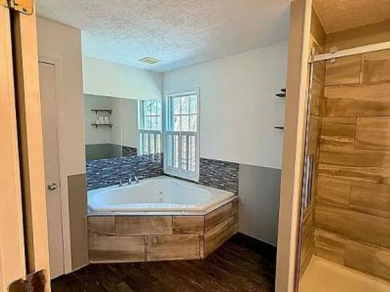 6134 Mahoning Avenue NW, Warren, OH 44481 Photo 34