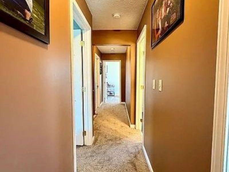 6134 Mahoning Avenue NW, Warren, OH 44481 Photo 35