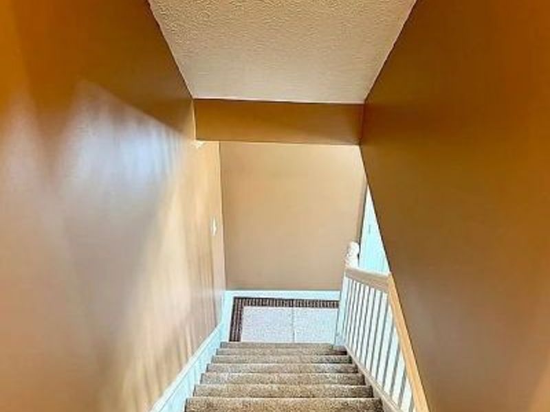 6134 Mahoning Avenue NW, Warren, OH 44481 Photo 36