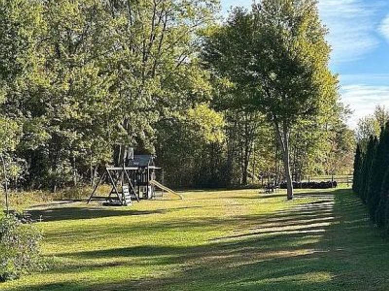 6134 Mahoning Avenue NW, Warren, OH 44481 Photo 37