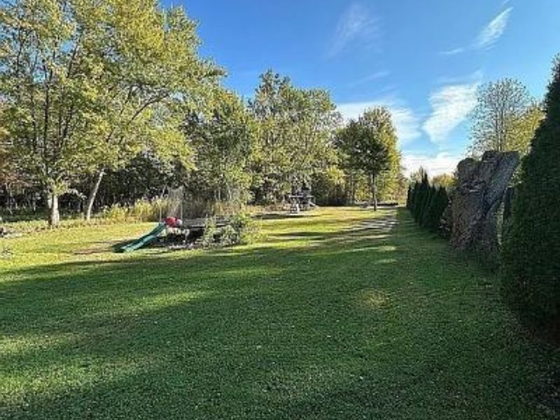 6134 Mahoning Avenue NW, Warren, OH 44481 Photo 38