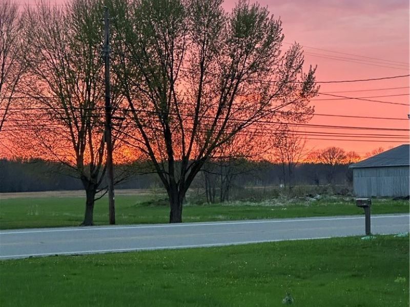 6134 Mahoning Avenue NW, Warren, OH 44481 Photo 39