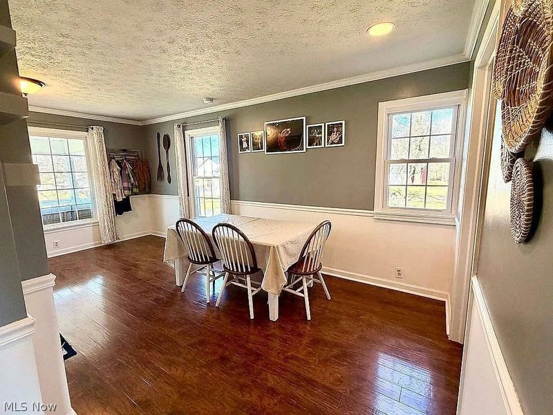 6134 Mahoning Avenue NW, Warren, OH 44481 Photo 4