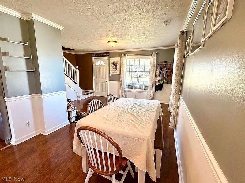 6134 Mahoning Avenue NW, Warren, OH 44481 Photo 5