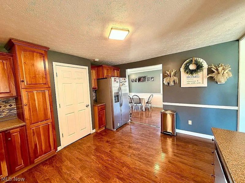 6134 Mahoning Avenue NW, Warren, OH 44481 Photo 9