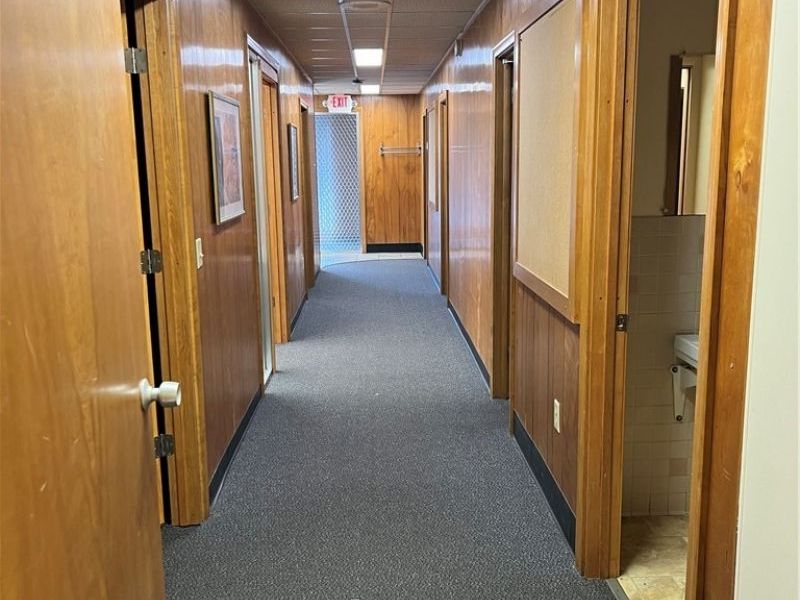 1930 Fulton Road NW, Unit 102, Canton, OH 44709 Photo 3