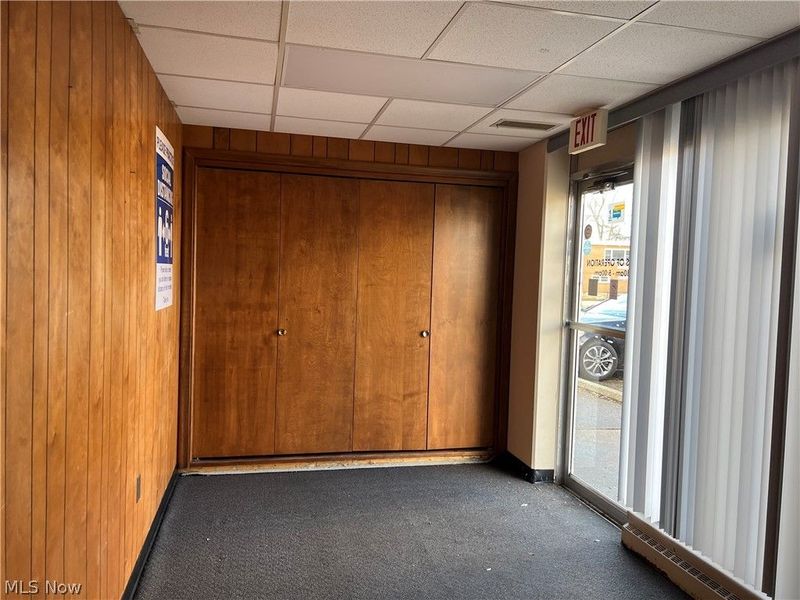 1930 Fulton Road NW, Unit 102, Canton, OH 44709 Photo 4