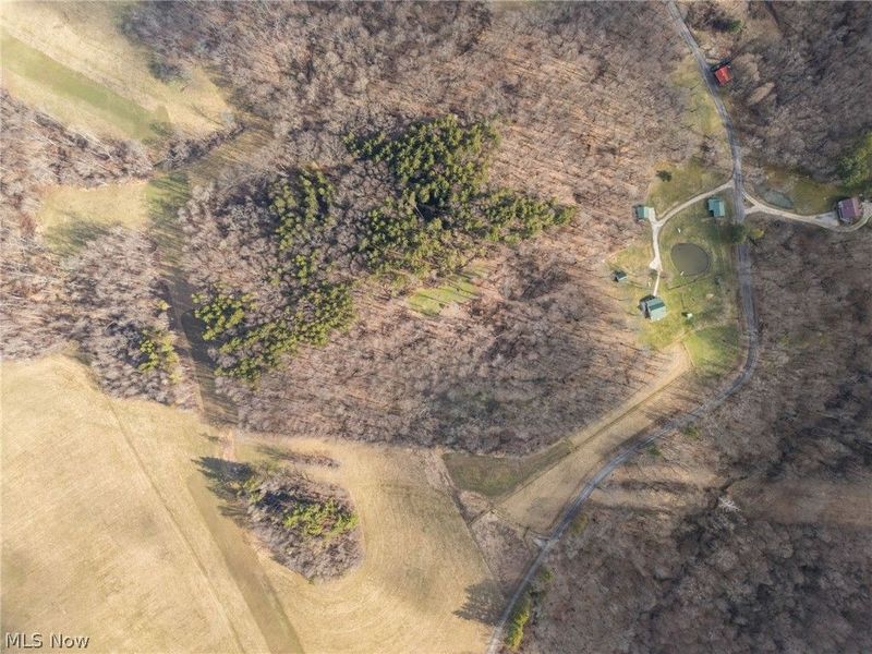 Scroll Road, Carrollton, OH 44615 Photo 3