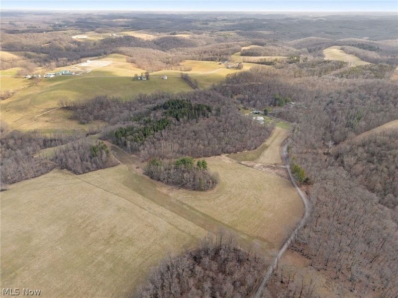 Scroll Road, Carrollton, OH 44615 Photo 4