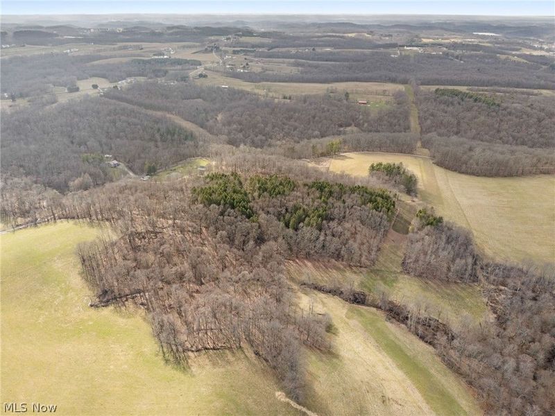 Scroll Road, Carrollton, OH 44615 Photo 5