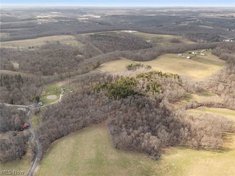 Scroll Road, Carrollton, OH 44615 Photo 6