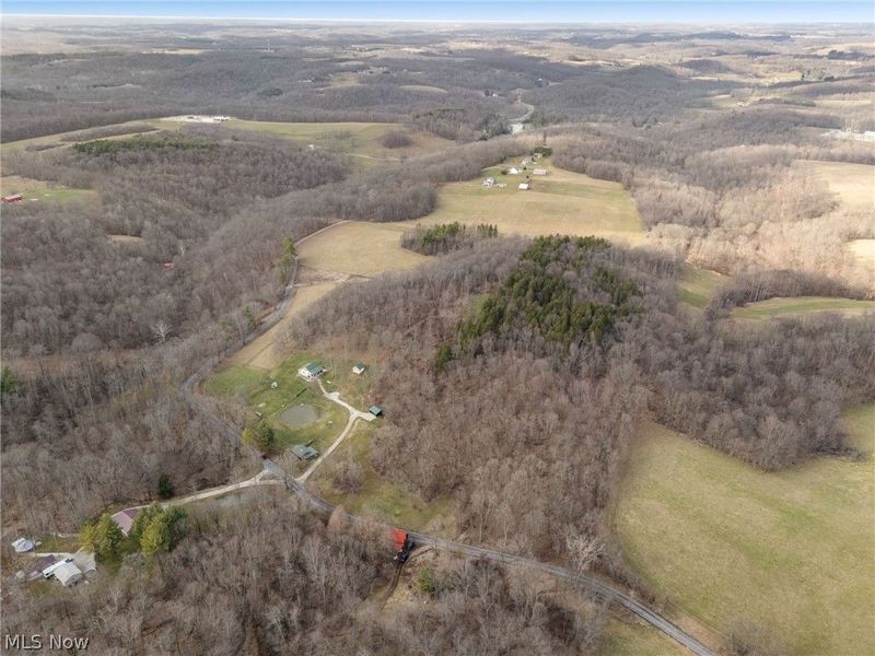 Scroll Road, Carrollton, OH 44615 Photo 7