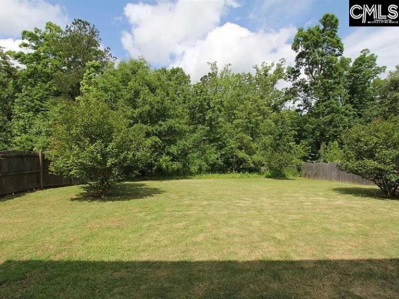 211 Hammock Drive Photo 18