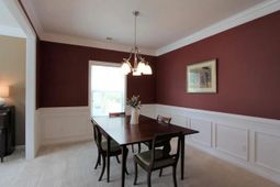 211 Hammock Drive photo 4