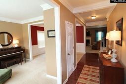 211 Hammock Drive photo 4