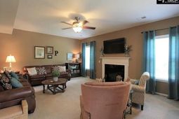 211 Hammock Drive photo 4