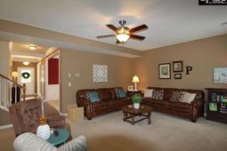 211 Hammock Drive photo 4