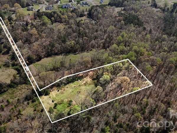 252 Teeter Road, Mooresville, NC 28115