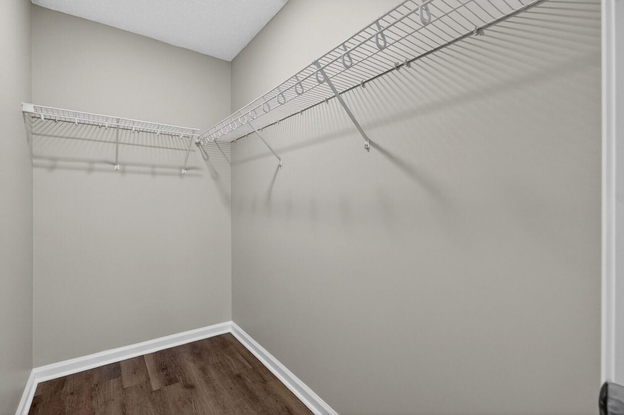 1009 Friartuck Trail Photo 15