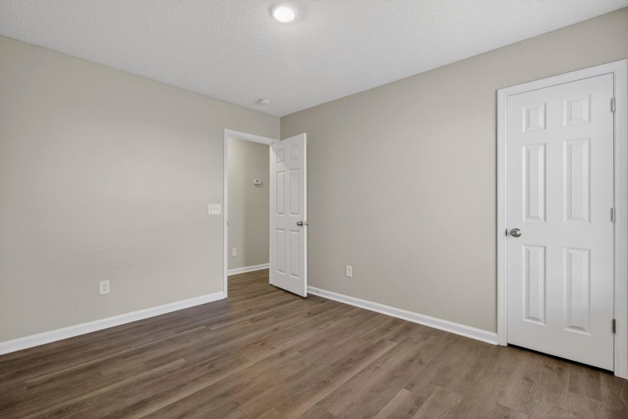 1009 Friartuck Trail Photo 18