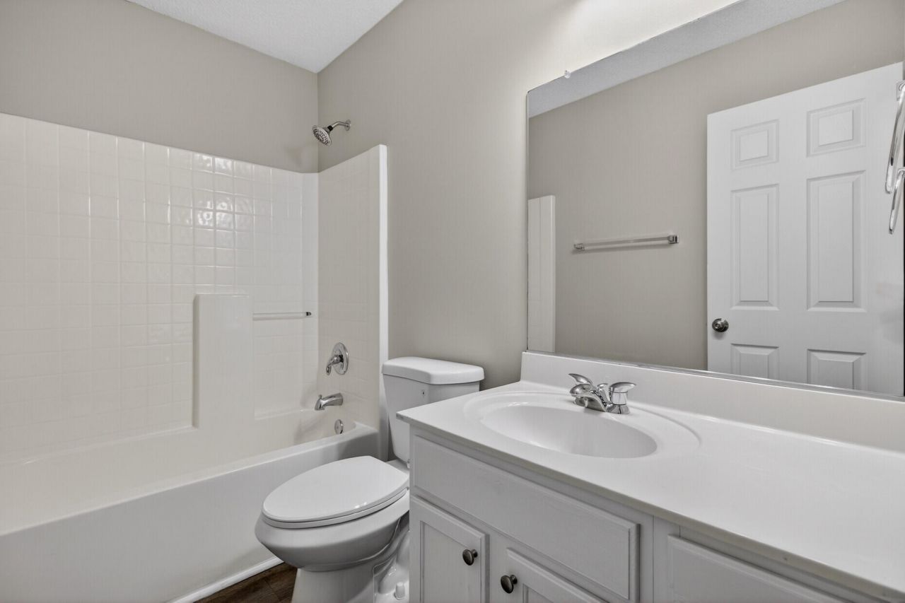 1009 Friartuck Trail Photo 19