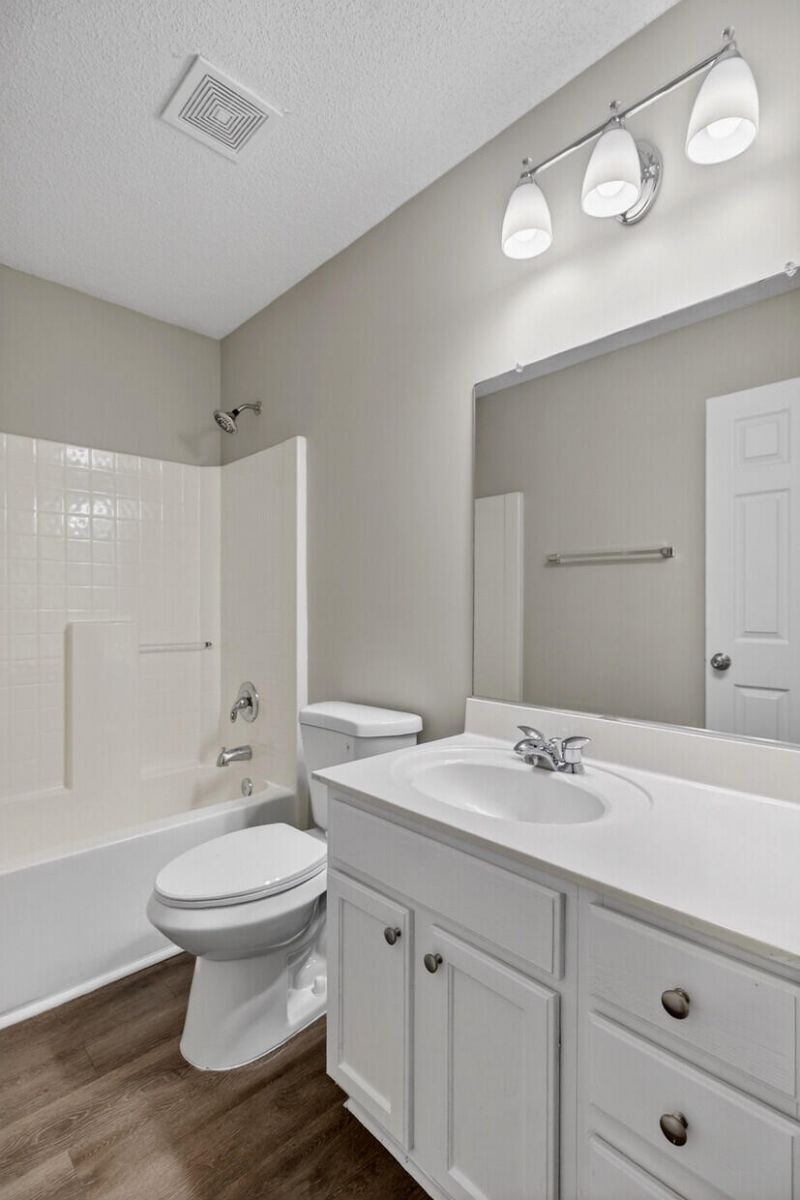 1009 Friartuck Trail Photo 20