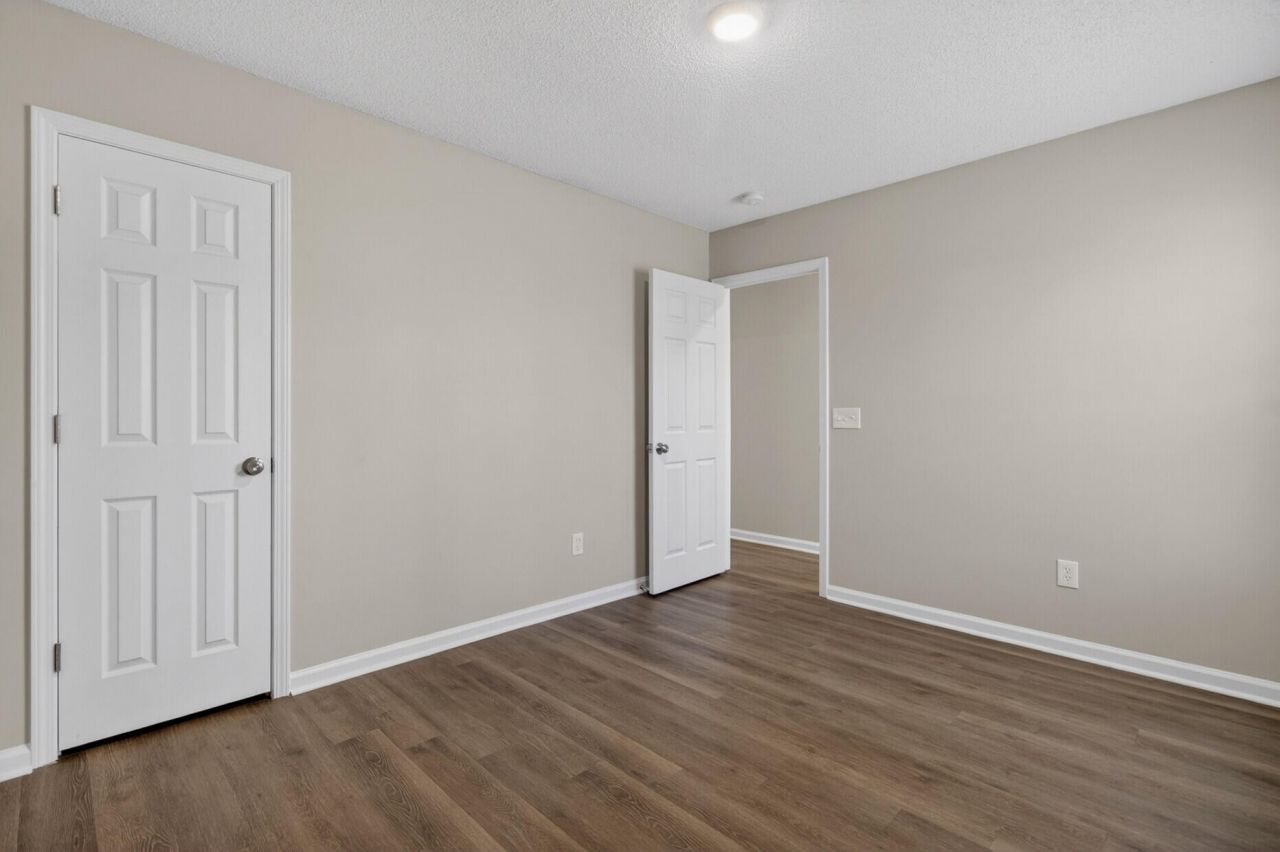 1009 Friartuck Trail Photo 22