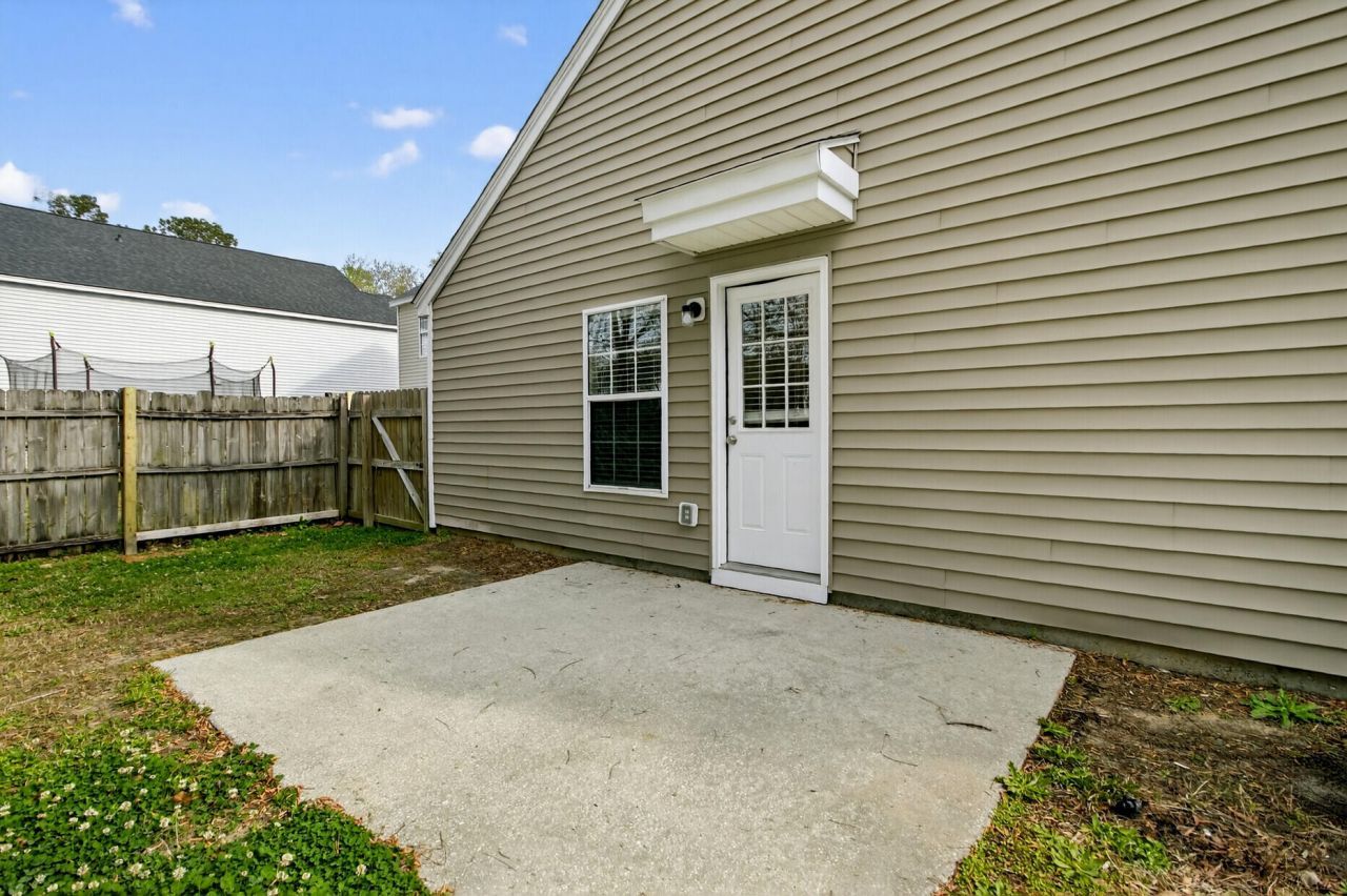 1009 Friartuck Trail Photo 23