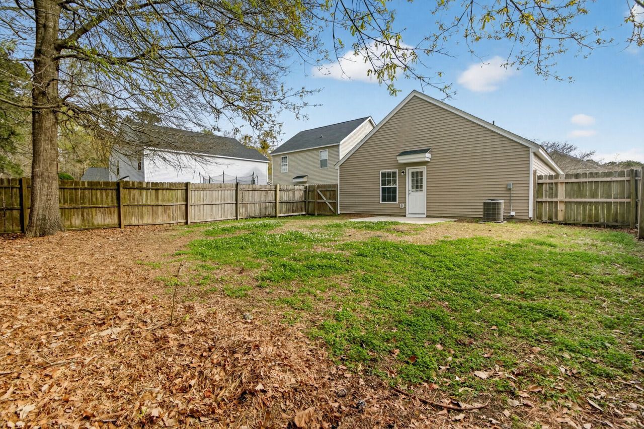 1009 Friartuck Trail Photo 25