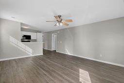 1009 Friartuck Trail photo 4