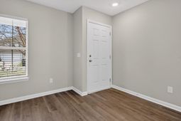 1009 Friartuck Trail photo 4