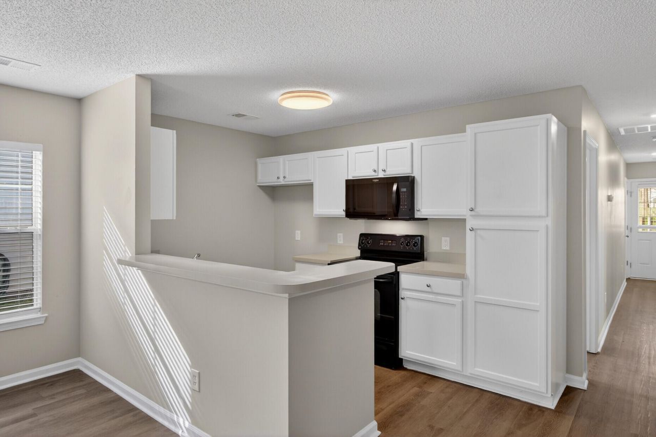 1009 Friartuck Trail Photo 9