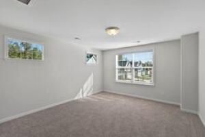 746 Alma Square Drive Photo 10