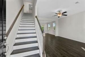 746 Alma Square Drive Photo 4