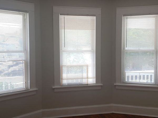 111-1st Fl Smith , Bridgeport, CT 06607