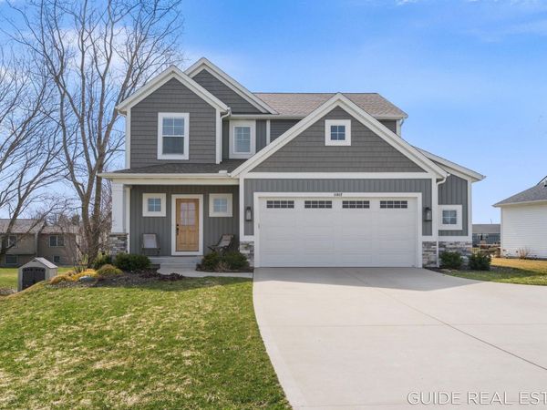 11012 Mason Street, Holland, MI 49423